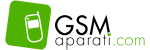 GSM APARATI D.O.O.